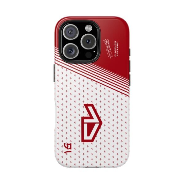 17877004528169895471_4096.jpeg Stylish Leclerc Case