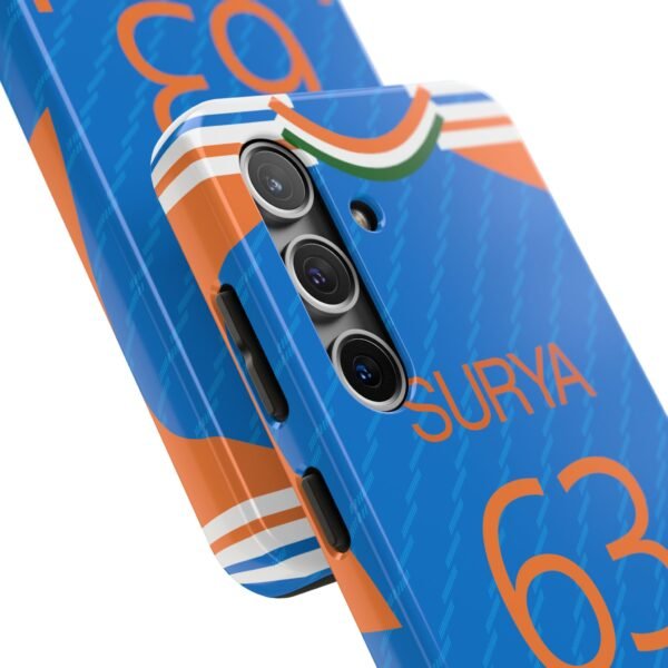 17900500977873268626_4096.jpeg Suryakumar Yadav T20 Case
