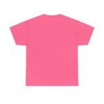 17924617377913920429_2048.jpeg Mclaren 2024 F1 Constructor Champion Unisex T-Shirt for F1 fans