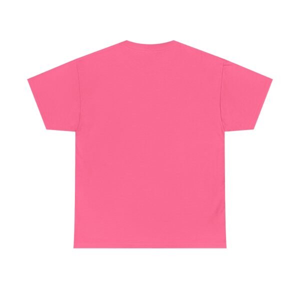 17924617377913920429_2048.jpeg Mclaren 2024 F1 Constructor Champion Unisex T-Shirt for F1 fans