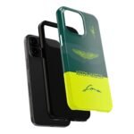 17980452468018995757_4096.jpeg Aston Martin F1 Alonso Case