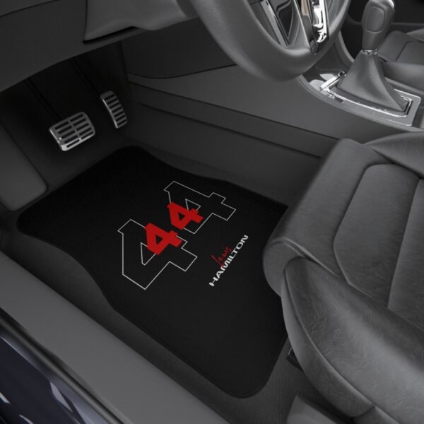 17987209377427885514_2048.jpeg Hamilton Ferrari 44 Number Car Mats