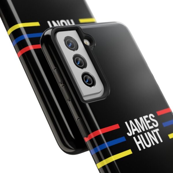 18153687654571006550_4096.jpeg James Hunt Rush Case