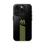 18204646211132324432_4096.jpeg HAM Stylish Phone Case