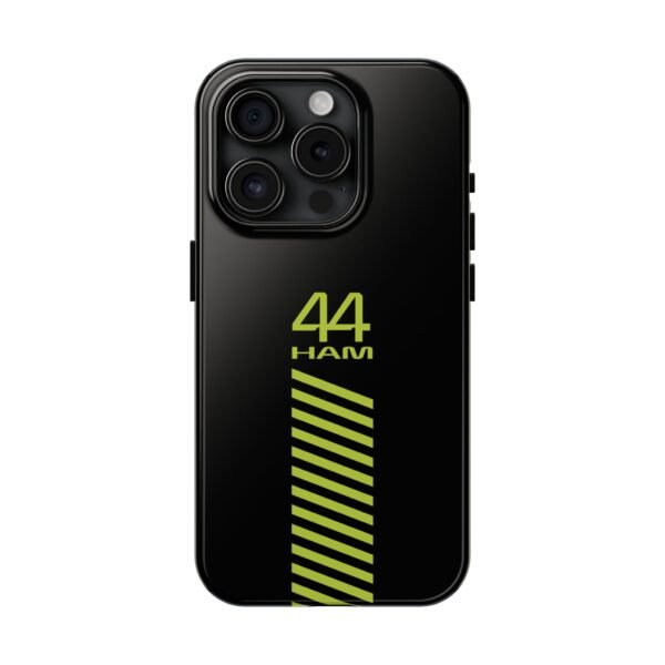 18204646211132324432_4096.jpeg HAM Stylish Phone Case