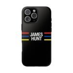 18243992213379462103_4096.jpeg James Hunt Rush Case
