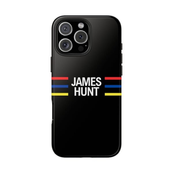 18243992213379462103_4096.jpeg James Hunt Rush Case