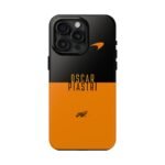 18319827966288187922_4096.jpeg Oscar Piastri F1 Phone Case