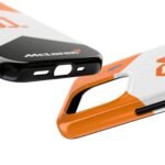 18325017424152684401_4096.jpeg Oscar Piastri OP81 Orange Black Phone Case