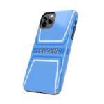 1834859774007325394_4096.jpeg Charles Leclerc Azzuro Race Case