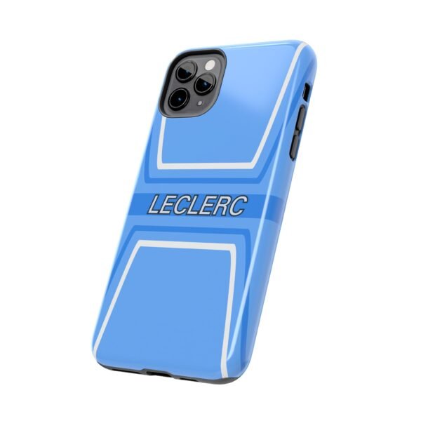 1834859774007325394_4096.jpeg Charles Leclerc Azzuro Race Case