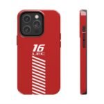 18381842990747890855_4096.jpeg Charles Leclerc Case