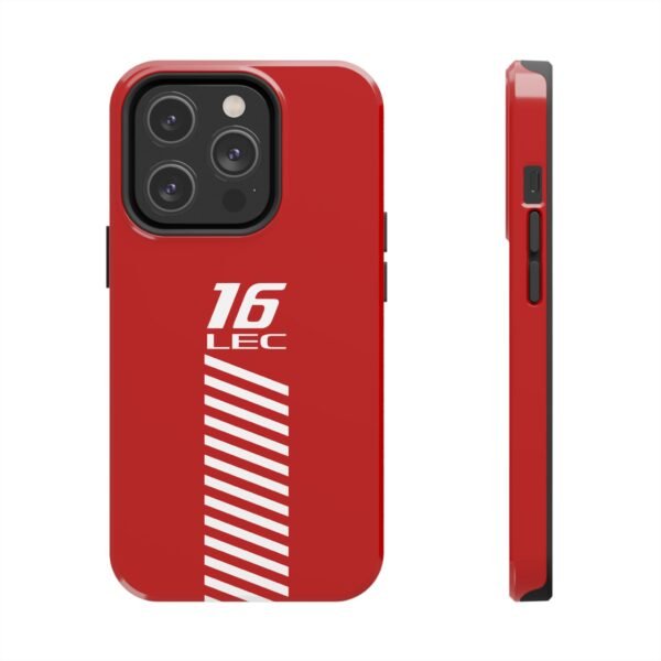 18381842990747890855_4096.jpeg Charles Leclerc Case