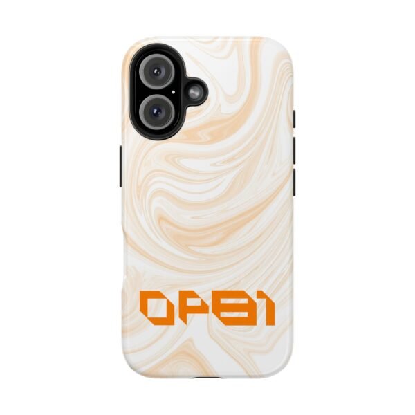 1897330262234709209_4096.jpeg Oscar Piastri F1 Liquid Tough Phone Case – iPhone & Samsung