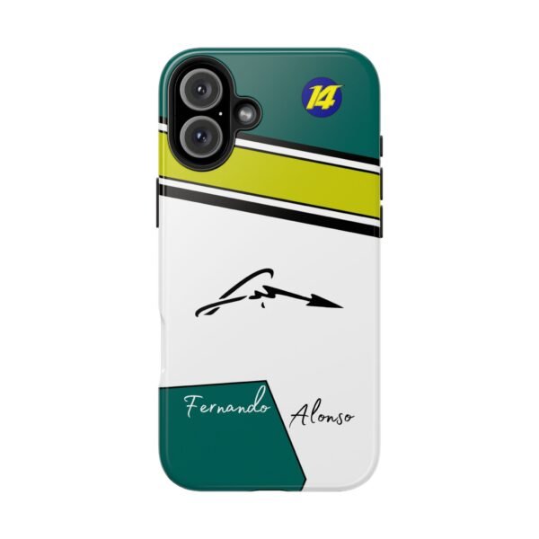 1940002363675211320_4096.jpeg Alonso Fernando F1 Case