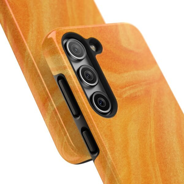1961926692886010605_4096.jpeg NOR F1 Wood Texture Phone Case