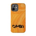 Oscar Piastri F1 Wood Phone Case for iPhone Racing inspired Wood Effect Samsung Phone Cover Stylish Oscar Piastri F1 Wood Texture Case Tough Wooden Look Oscar Piastri Phone Case Formula 1 Wood Effect iPhone & Samsung Cover