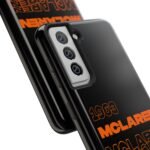 1973138652057246397_4096.jpeg McLaren F1 Team Phone Case – 2025 Typography Racing Cover