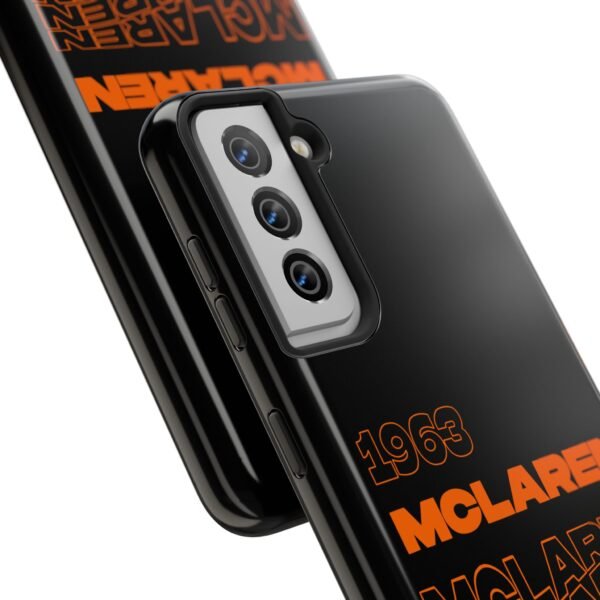 1973138652057246397_4096.jpeg McLaren F1 Team Phone Case – 2025 Typography Racing Cover