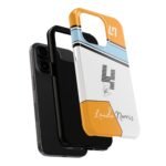 1995311291983905142_4096.jpeg NOR F1 Color Pop Phone Case 2025