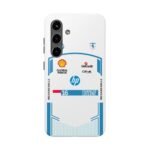 2002228753922399364_4096.jpeg Charles Leclerc Monaco 2025 F1 Race Suit Phone Case