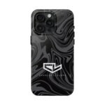 2016234717083076276_4096.jpeg Leclerc Liquid Black Case