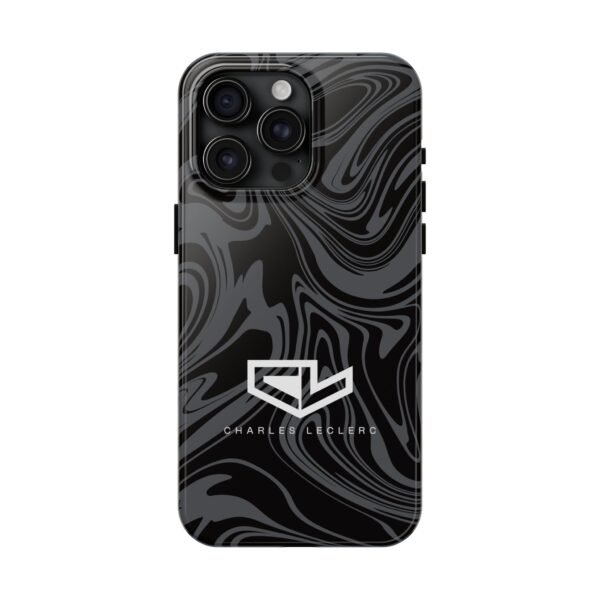 2016234717083076276_4096.jpeg Leclerc Liquid Black Case