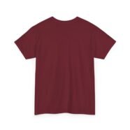 Mclaren 2024 F1 Constructor Champion Unisex T-Shirt for F1 fans