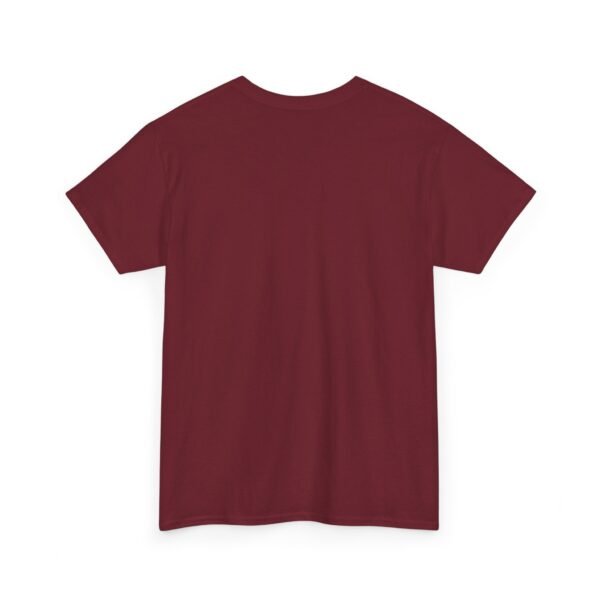 2050780920974349009_2048.jpeg Mclaren 2024 F1 Constructor Champion Unisex T-Shirt for F1 fans