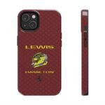 2064816961205631057_4096.jpeg HAM Tifosi Phone Case