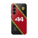 2068186995927182639_4096.jpeg HAM 44 Ferrari 2025 Case