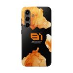 2121573963449918232_4096.jpeg Piastri Marble Case – F1 Phone Cover
