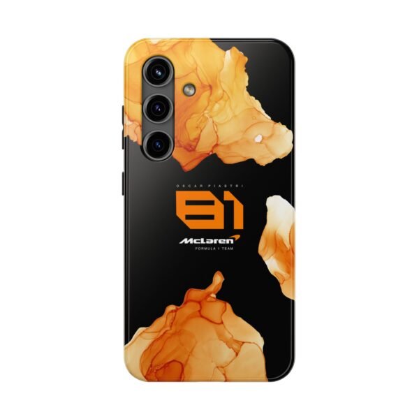 2121573963449918232_4096.jpeg Piastri Marble Case – F1 Phone Cover