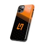 Lando Norris 2024 F1 Case
