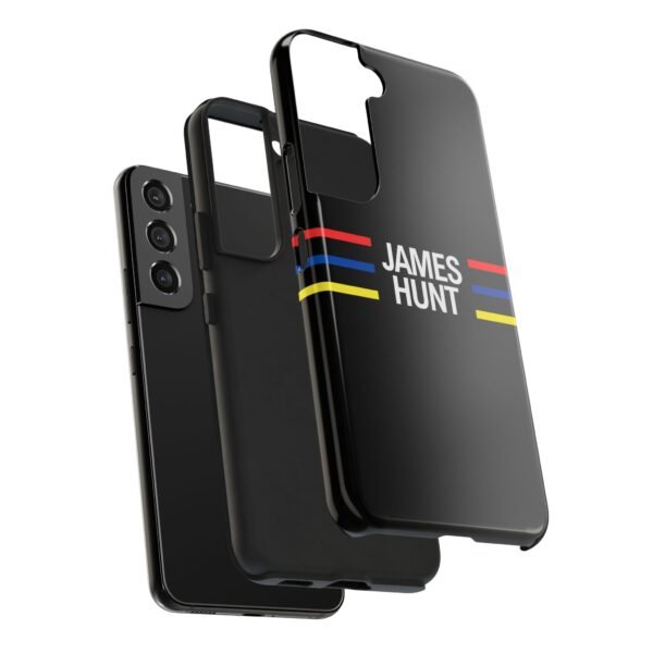 2188947811867763289_4096.jpeg James Hunt Rush Case