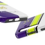 2202001708834092643_4096-1.jpeg Ham44 Hamilton F1 Purple Phone Case