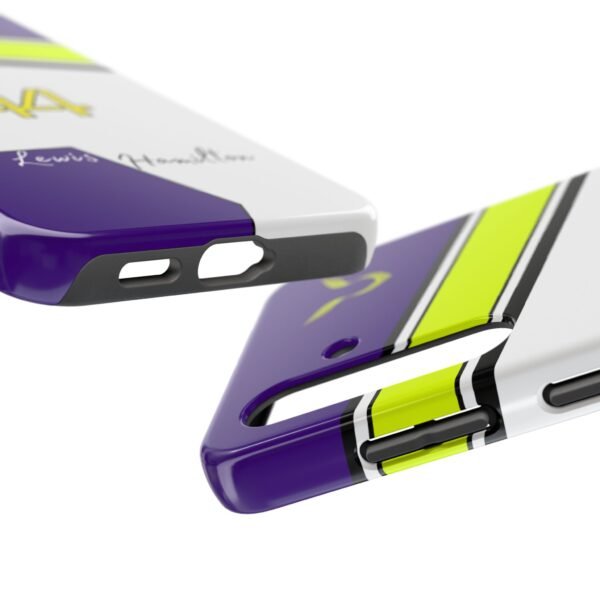 2202001708834092643_4096-1.jpeg Ham44 Hamilton F1 Purple Phone Case