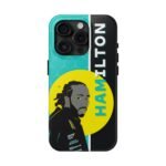 2220575617470246638_4096.jpeg HAM Anime Phone Case F1