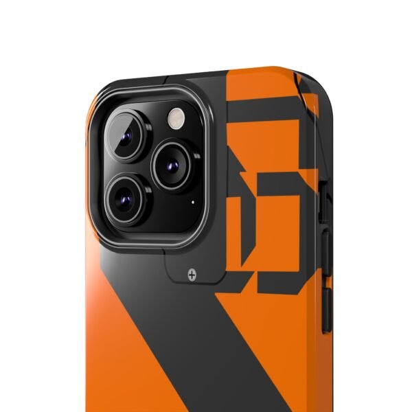 2227388983418798672_4096.jpeg McLaren 2025 Camo Phone Case