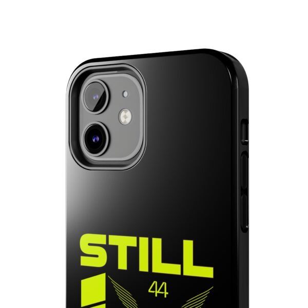 2238632731162338899_4096.jpeg HAM Still I Rise Case