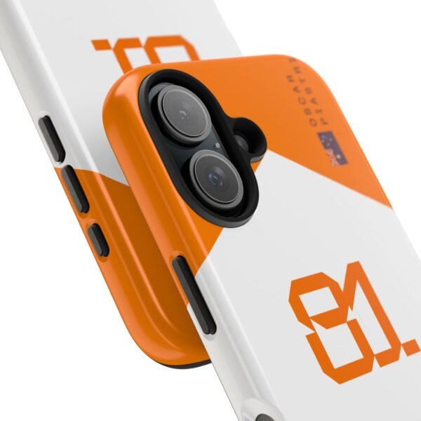 225280127267861017_4096.jpeg Oscar Piastri OP81 Orange Black Phone Case