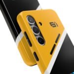 2255359470088580174_4096.jpeg Oscar Piastri OP81 Phone Case | F1 Phone Cover