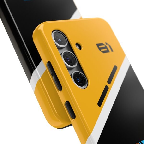 2255359470088580174_4096.jpeg Oscar Piastri OP81 Phone Case | F1 Phone Cover