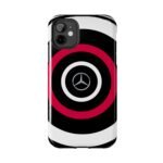 2331297826819070327_4096.jpeg Mercedes Lauda Tribute 4 Case