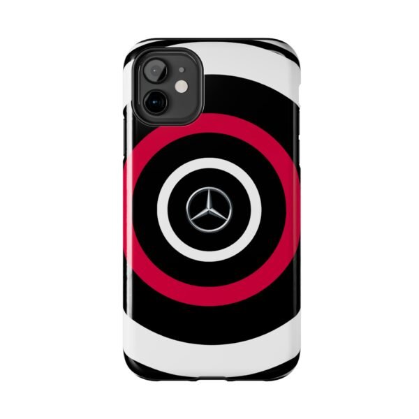 2331297826819070327_4096.jpeg Mercedes Lauda Tribute 4 Case
