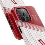 2351618654713236878_4096.jpeg Stylish Leclerc Case
