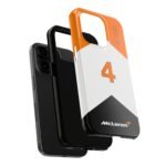 2404348115442585050_4096.jpeg Norris Singapore GP Phone Case – Phone Cover for iPhone & Samsung