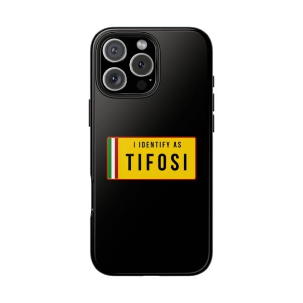 2458435218221120467_4096.jpeg Tifosi Case