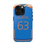 2463699938350128877_4096.jpeg Suryakumar Yadav T20 Case