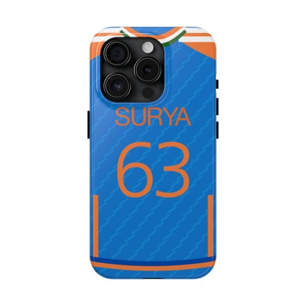 2463699938350128877_4096.jpeg Suryakumar Yadav T20 Case